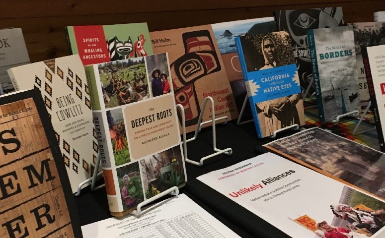 Upcoming Food-Related Events