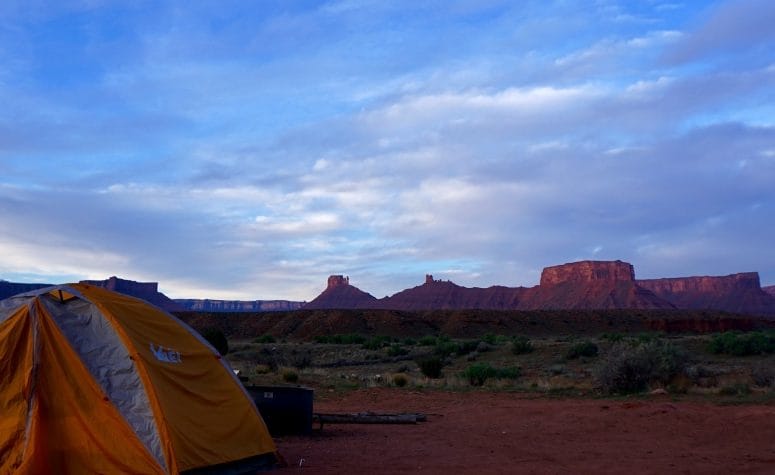 3 Pro-tips for Your Road Trip – Things We’ve Forgotten, NPS Edition