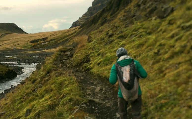 Pro-tip Tuesday: Unintended Extra Groceries + Tote Hack